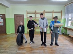 Pierwszy Dzień Wiosny1 